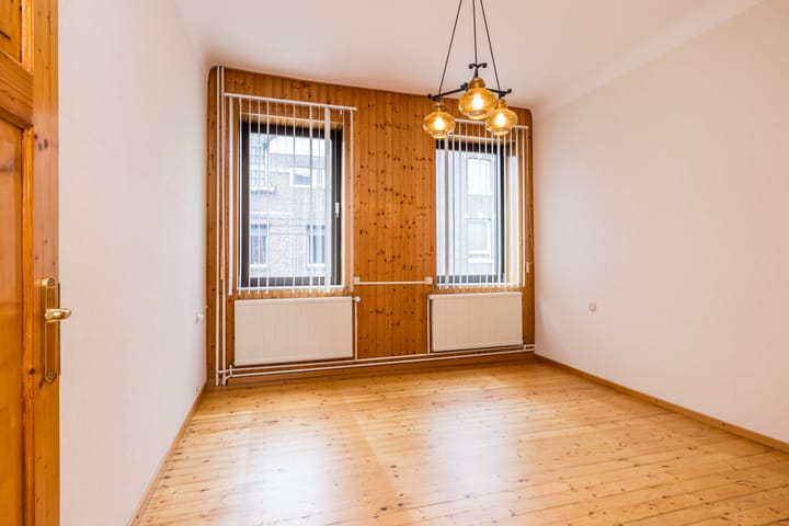 Foto 29 van Bleijerheiderstraat 81