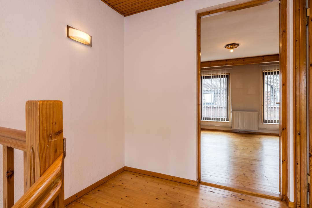Photo 31 of Bleijerheiderstraat 81