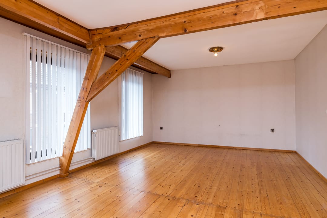 Photo 32 of Bleijerheiderstraat 81