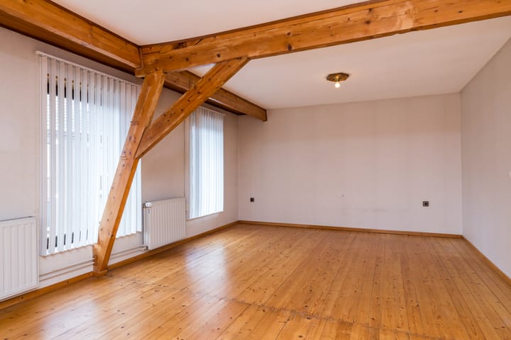 Foto 32 van Bleijerheiderstraat 81