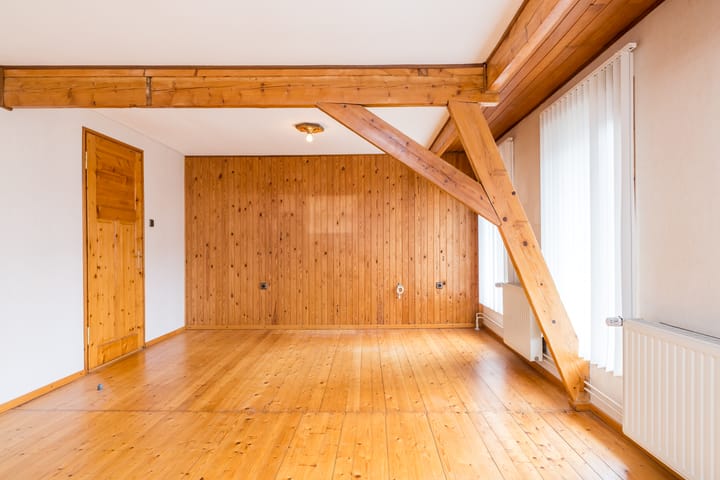 Foto 33 van Bleijerheiderstraat 81