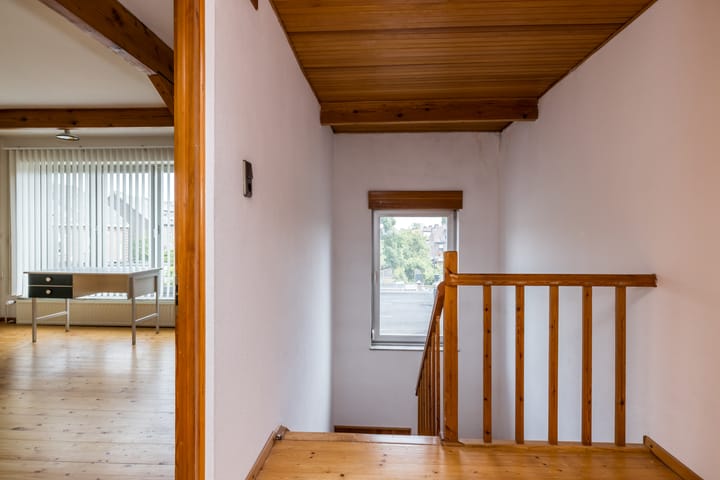 Foto 34 van Bleijerheiderstraat 81