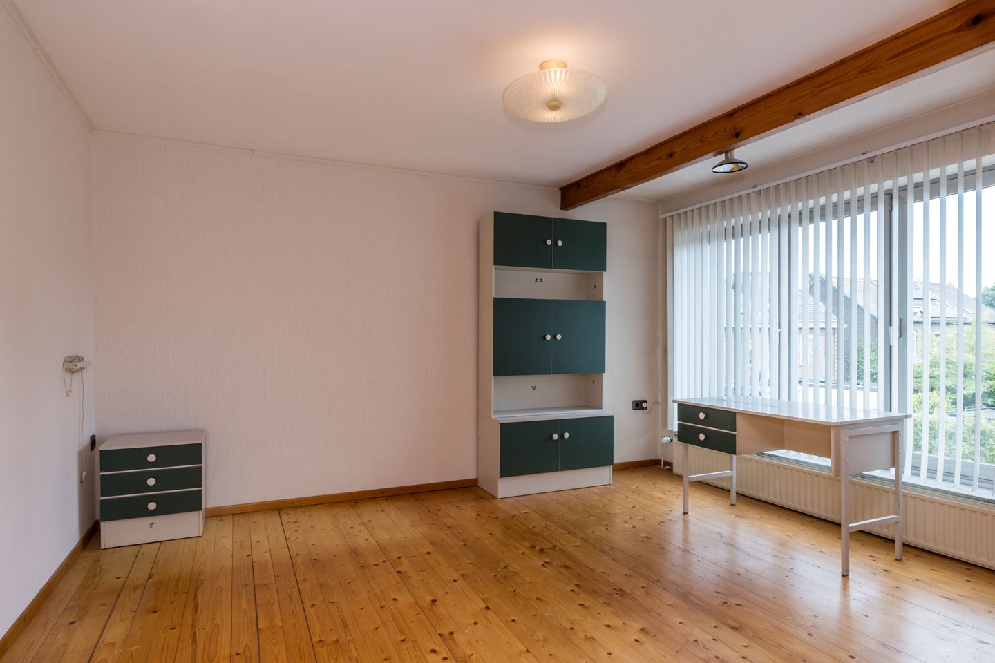 Photo 35 of Bleijerheiderstraat 81