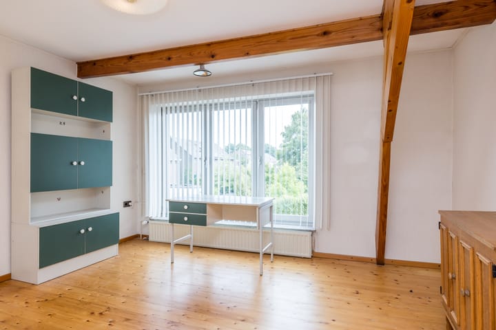 Foto 36 van Bleijerheiderstraat 81