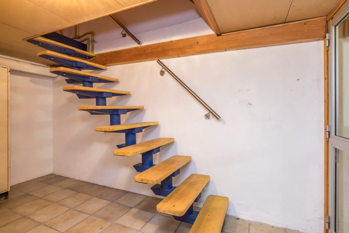 Foto 37 van Bleijerheiderstraat 81