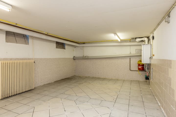 Foto 38 van Bleijerheiderstraat 81