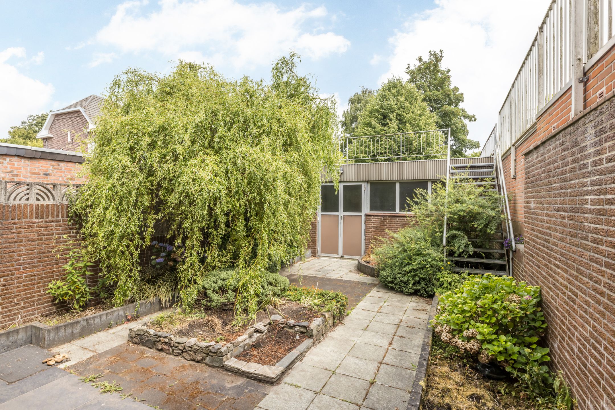 Photo 39 of Bleijerheiderstraat 81