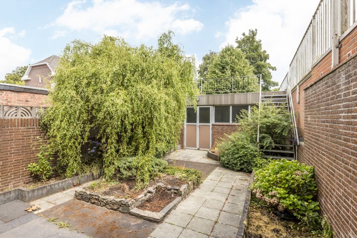 Foto 39 van Bleijerheiderstraat 81