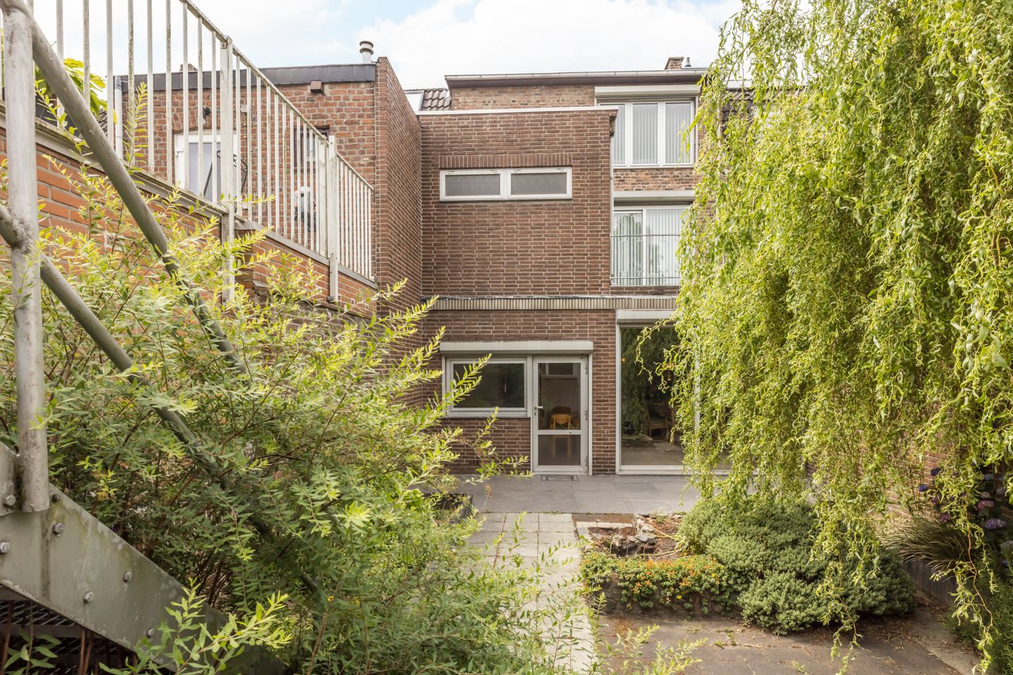 Photo 40 of Bleijerheiderstraat 81