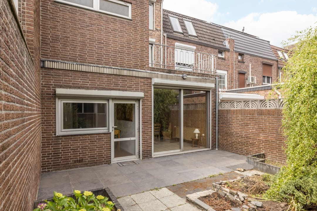 Photo 41 of Bleijerheiderstraat 81