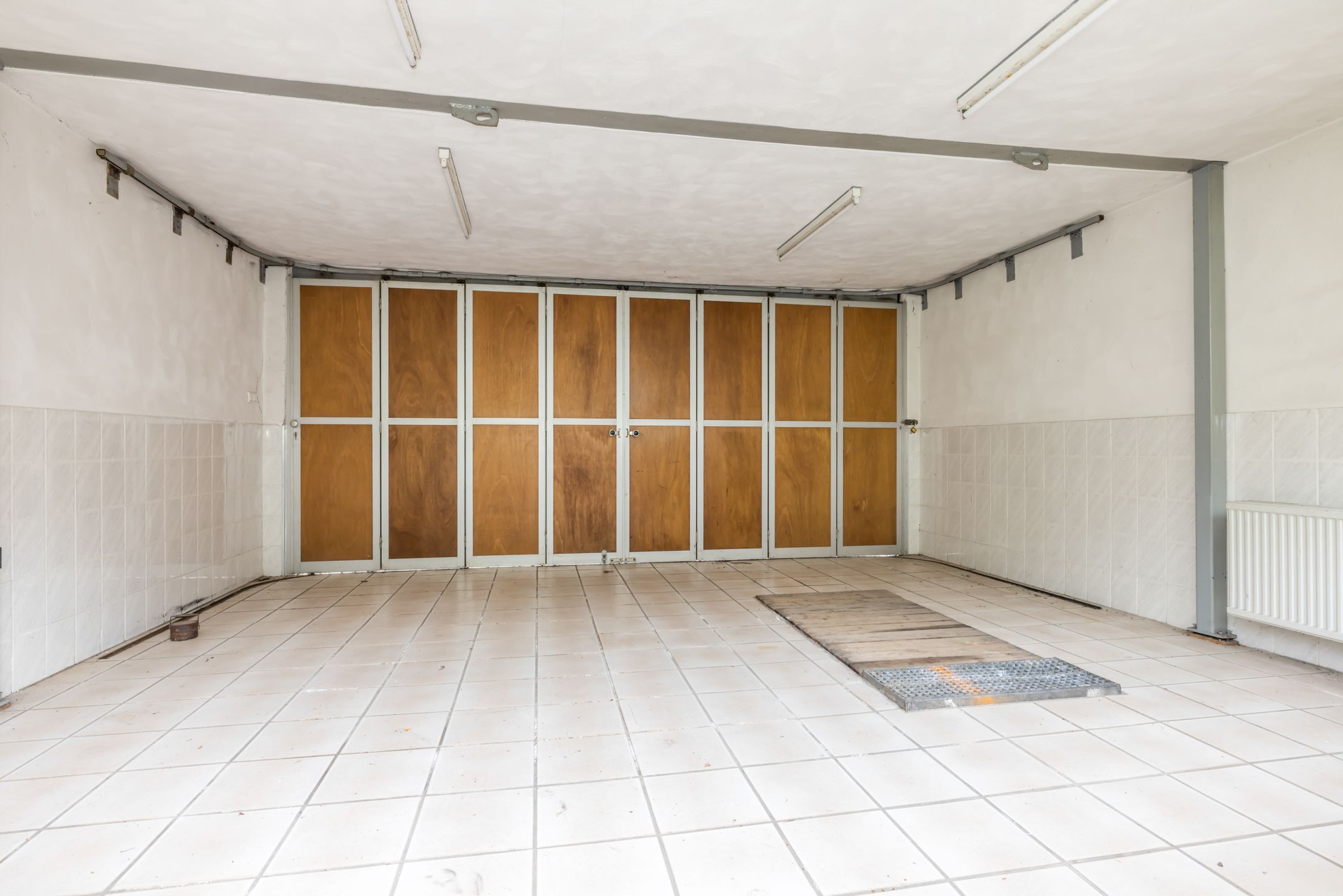 Photo 42 of Bleijerheiderstraat 81