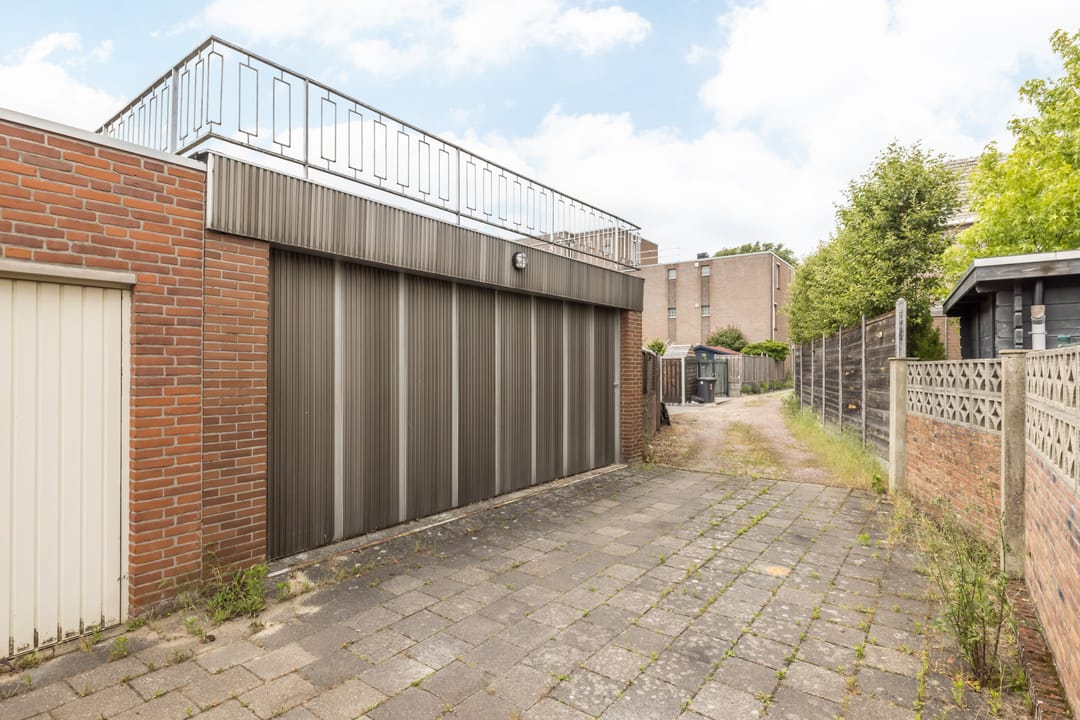 Photo 43 of Bleijerheiderstraat 81