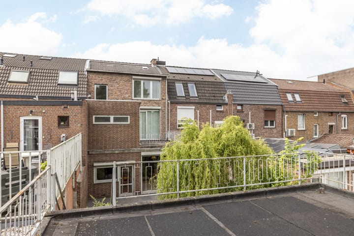 Foto 44 van Bleijerheiderstraat 81