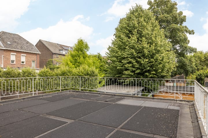 Foto 45 van Bleijerheiderstraat 81