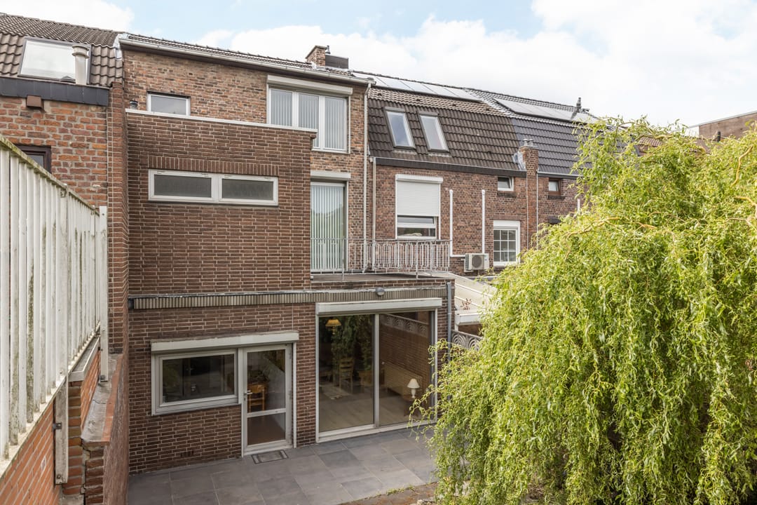 Photo 46 of Bleijerheiderstraat 81