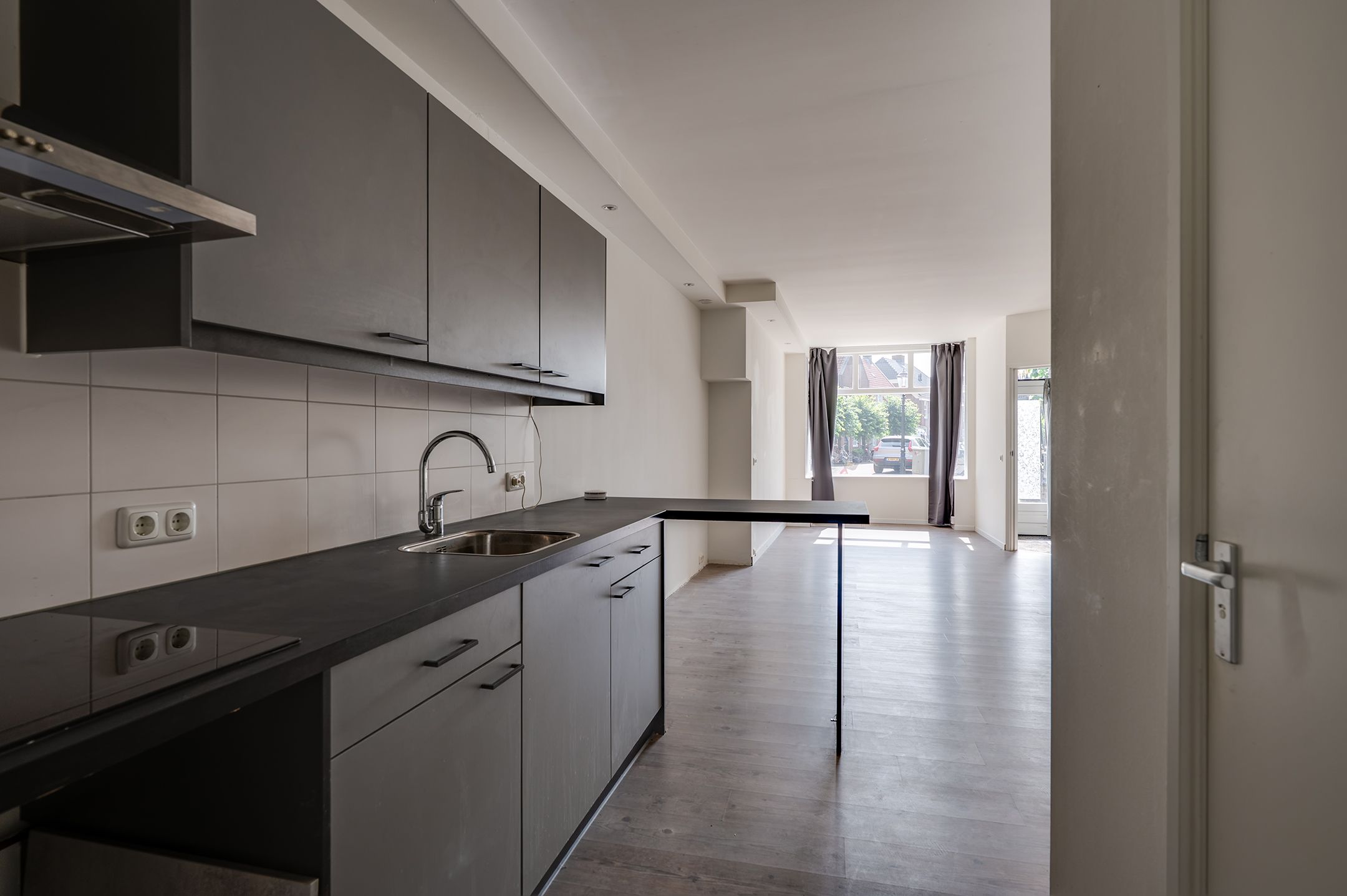 Foto 24 van Kerkstraat 54