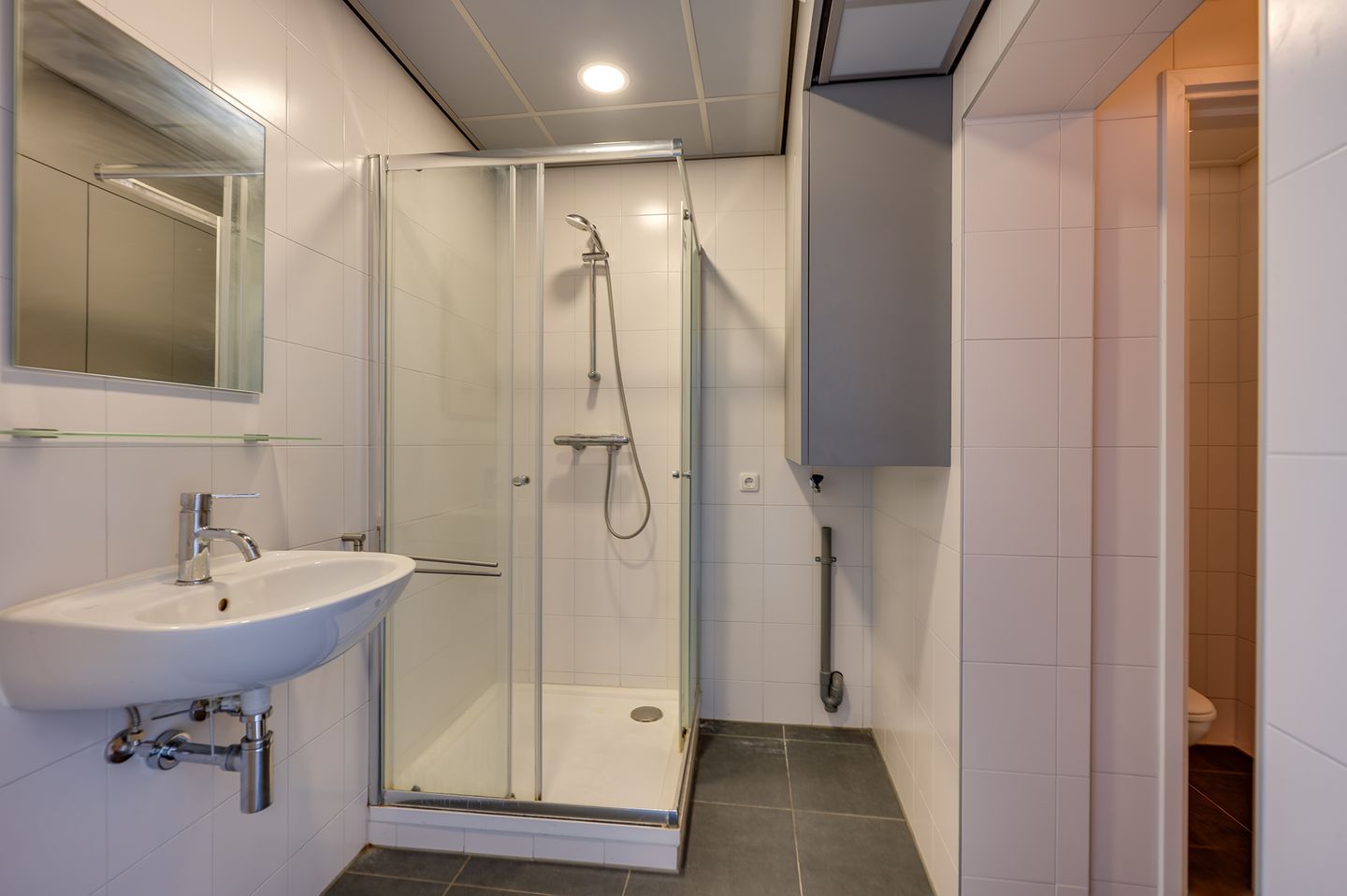 Foto 25 van Kerkstraat 54