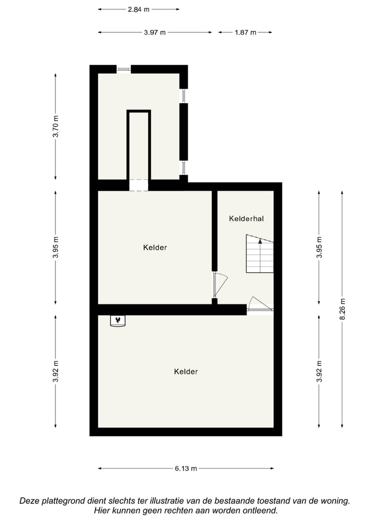 Foto 49 van Bleijerheiderstraat 81