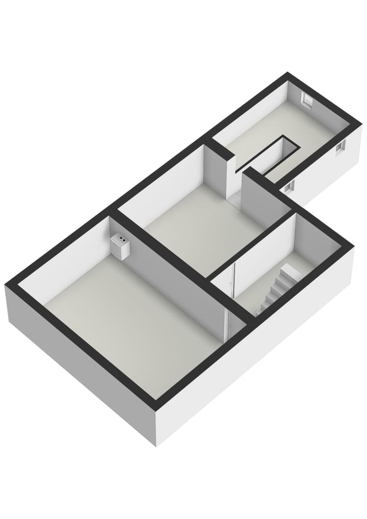 Foto 50 van Bleijerheiderstraat 81