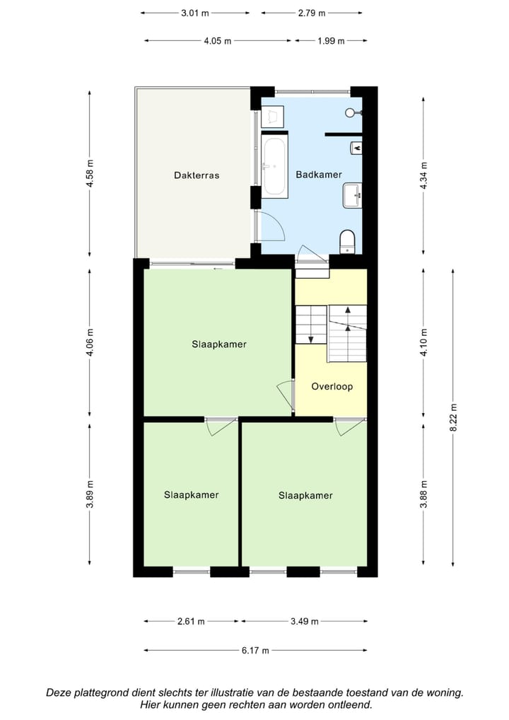 Foto 53 van Bleijerheiderstraat 81