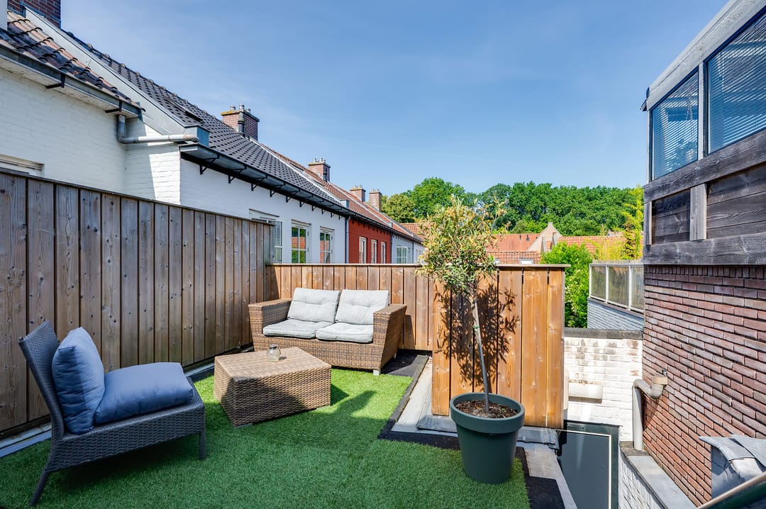 Foto 16 van Kerkstraat 54