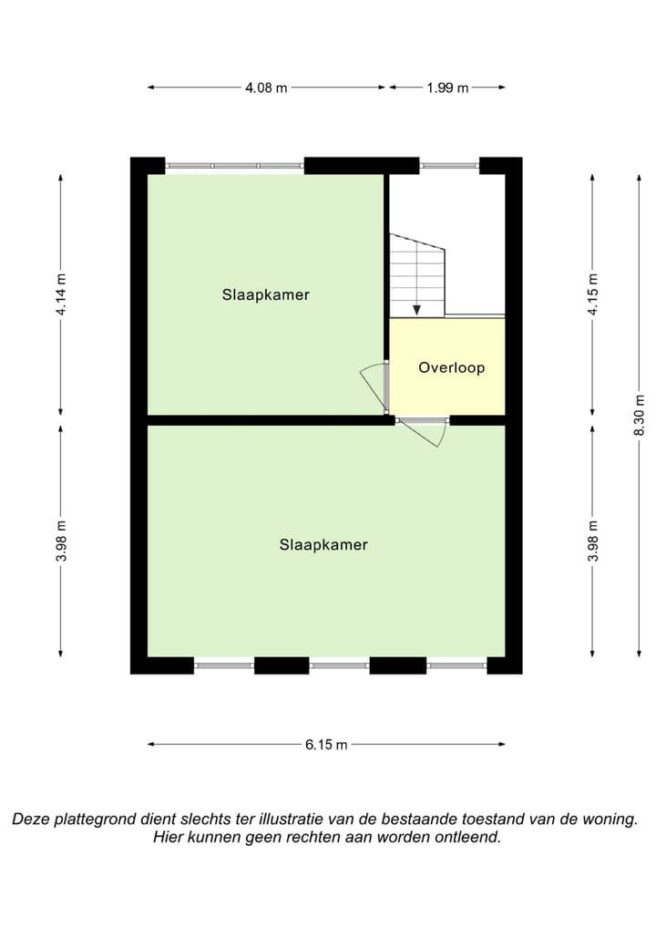 Foto 55 van Bleijerheiderstraat 81