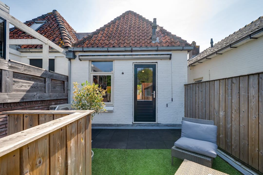 Foto 17 van Kerkstraat 54