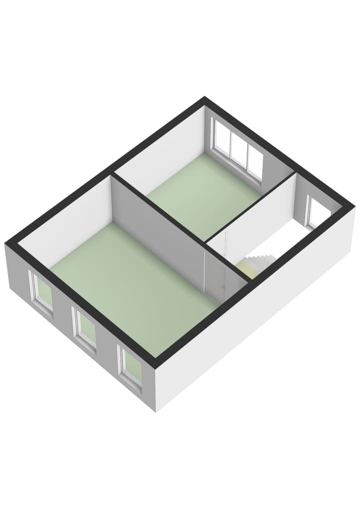 Foto 56 van Bleijerheiderstraat 81