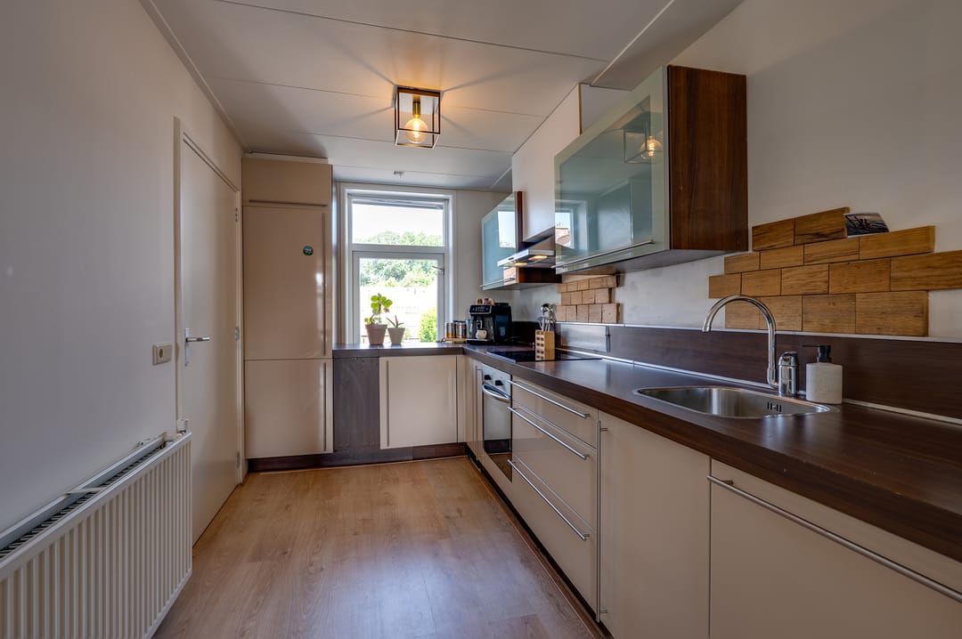 Foto 8 van Kerkstraat 54