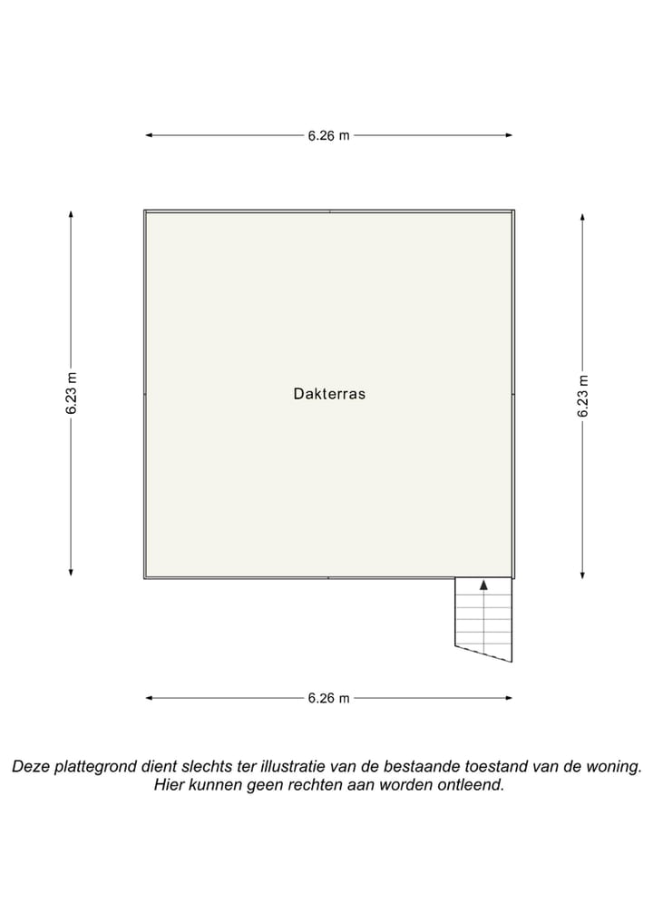 Foto 59 van Bleijerheiderstraat 81