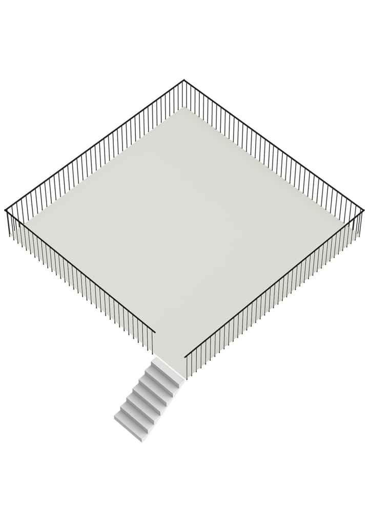 Foto 60 van Bleijerheiderstraat 81