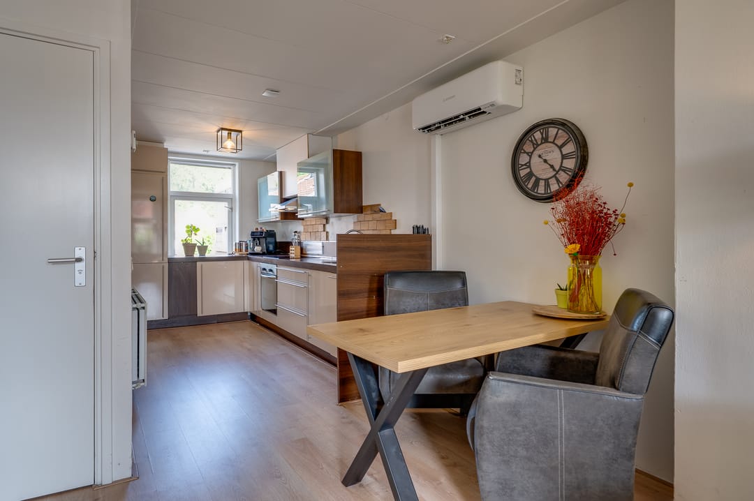 Foto 11 van Kerkstraat 54