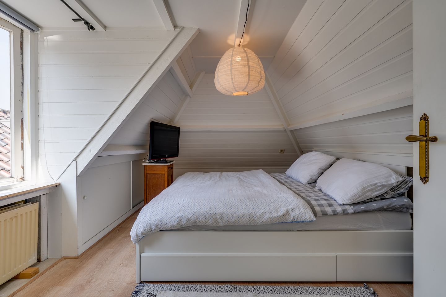 Foto 14 van Kerkstraat 54