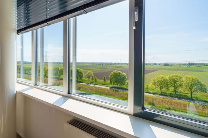 Foto 16 van Puerto Ricostraat 133