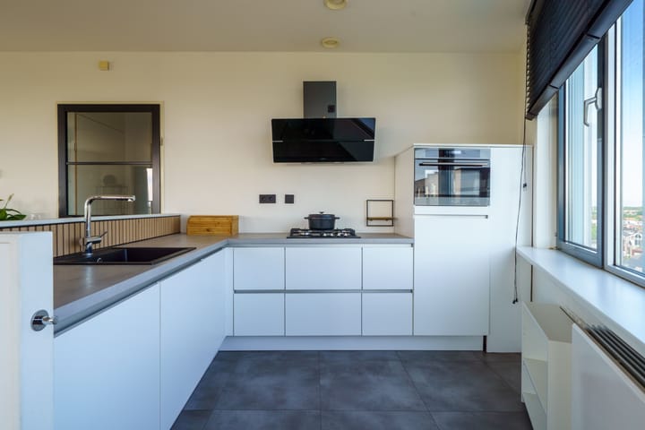 Foto 19 van Puerto Ricostraat 133