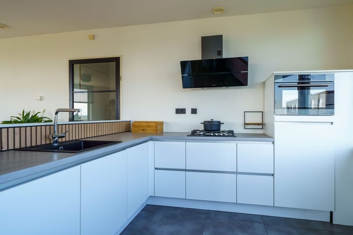 Foto 20 van Puerto Ricostraat 133