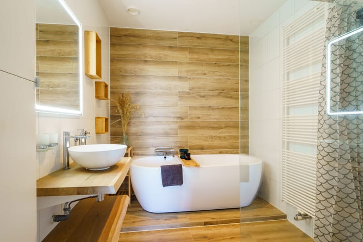 Foto 24 van Puerto Ricostraat 133