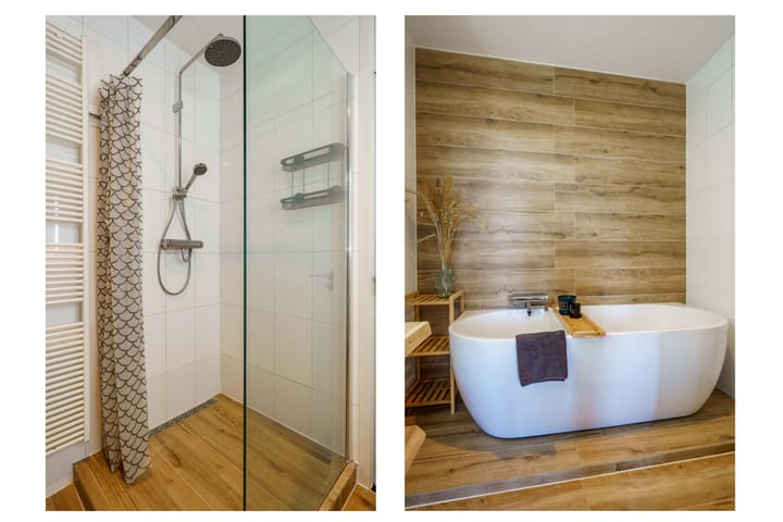 Foto 25 van Puerto Ricostraat 133