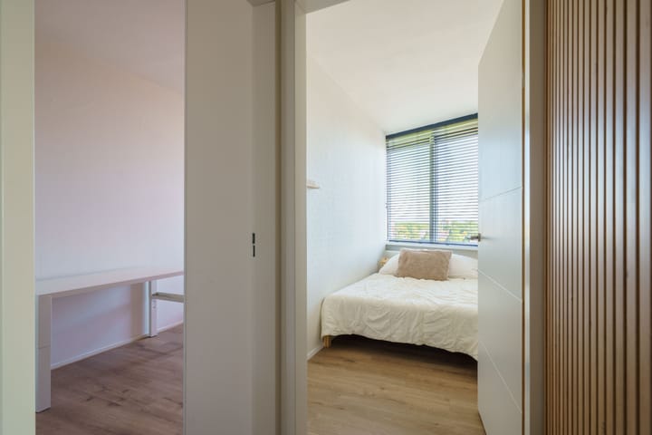 Foto 26 van Puerto Ricostraat 133