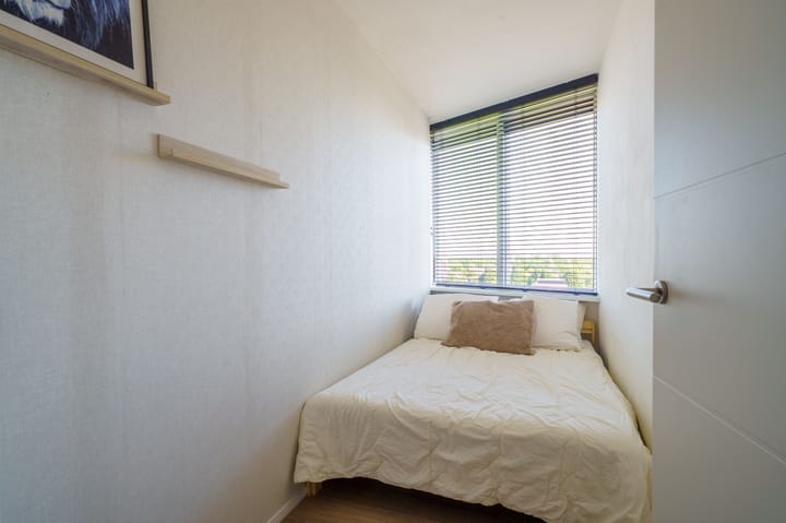 Foto 27 van Puerto Ricostraat 133