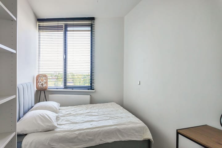 Foto 29 van Puerto Ricostraat 133