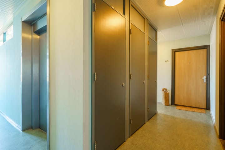 Foto 30 van Puerto Ricostraat 133