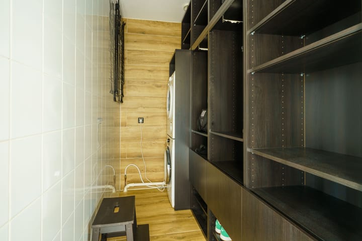 Foto 31 van Puerto Ricostraat 133