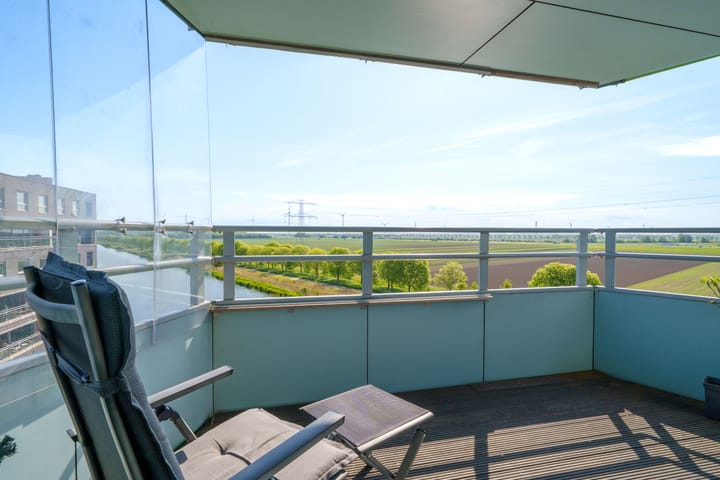 Foto 32 van Puerto Ricostraat 133