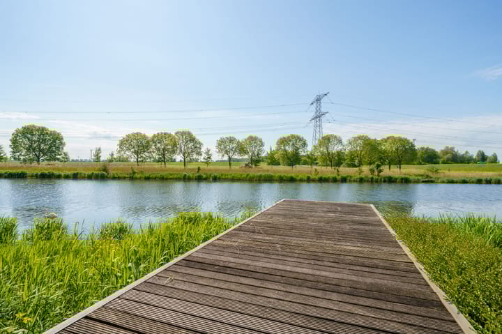 Foto 37 van Puerto Ricostraat 133