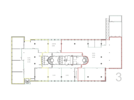 Bekijk plattegrond