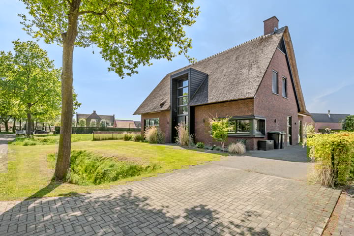 Foto 4 van Luchen 21-A