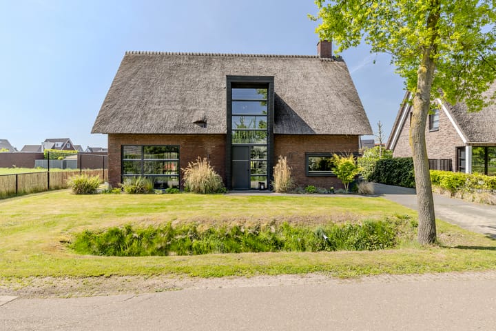 Foto 5 van Luchen 21-A