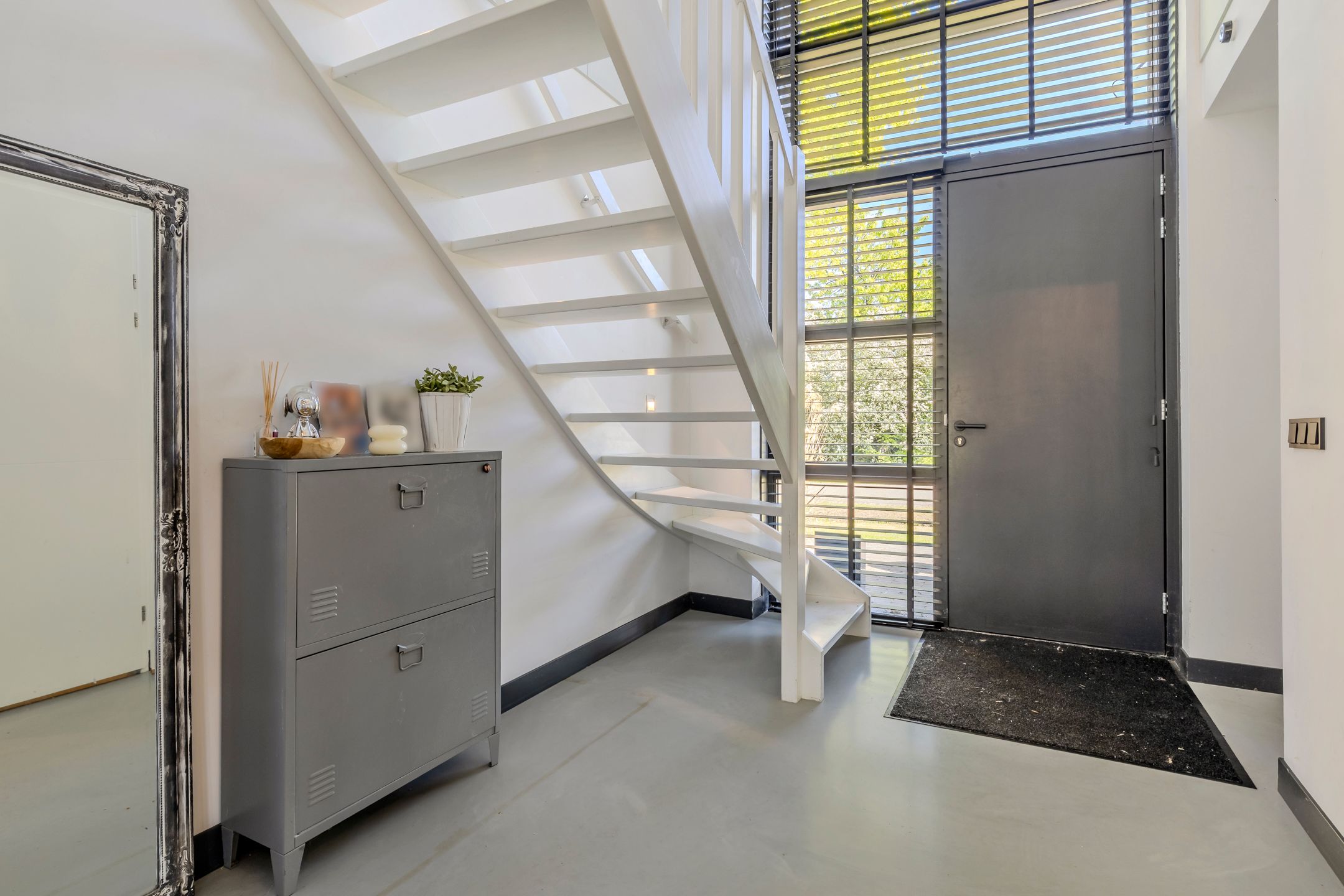 Foto 6 van Luchen 21-A