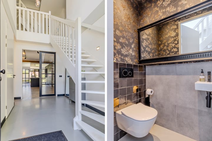 Foto 7 van Luchen 21-A